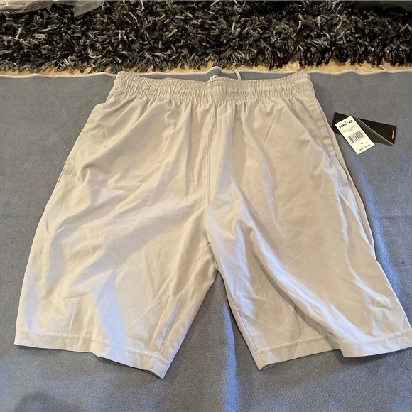 Head tennis shorts medium - Picture 1 of 3